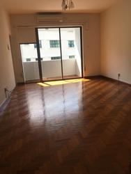 Tulip Garden (Enbloc) (D10), Condominium #145258892